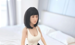 咕咕摄影大赛参赛篇-瑜伽女神之浅川