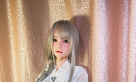 古风萌小音