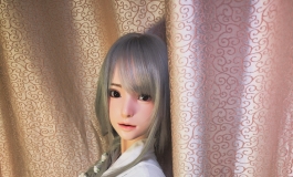 古风萌小音