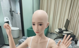 冰2光头也可以的