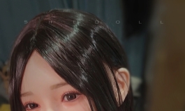 人生若只如初见-阿初