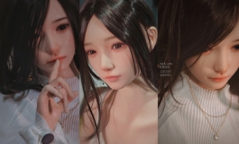 人生若只如初见-阿初