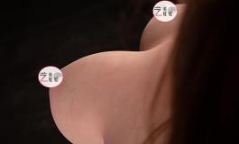大家好，我们是Starpery星辰仿生