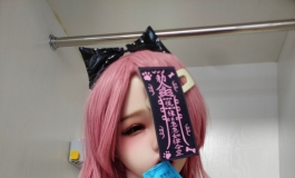 咕咕摄影大赛参赛篇--抓到一只小可爱
