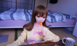 还不快蛇蛇花桃！