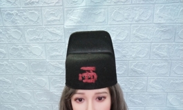 这就是西厂