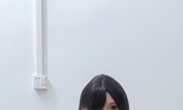 第一次入手等身娃娃，冬语