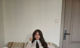 随便拍拍