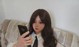 随便拍拍