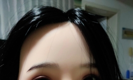 满纸荒唐言