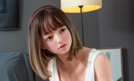 153大胸美娜2024★星艺人型