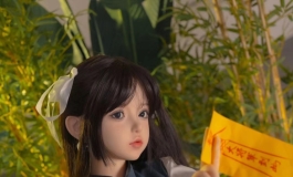 shedoll朵朵