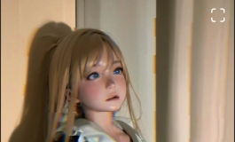 【暴雨返图大赛】《女仆装的猫3》+ 缎带play +最新 兔女郎play 追加!(新乳摇测试等）!