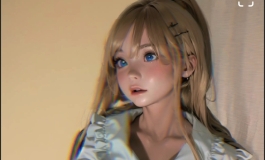 【暴雨返图大赛】《女仆装的猫3》+ 缎带play +最新 兔女郎play 追加!(新乳摇测试等）!