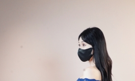 【蓝色战袍】老婆与女友，谁更美？【第二期】