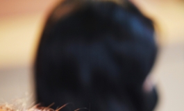 【蓝色战袍】老婆与女友，谁更美？【第二期】