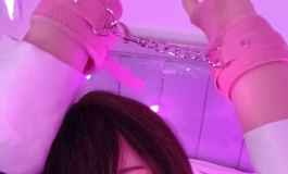 修女的职责