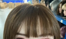 实体娃娃