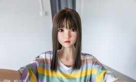 【胶享樂】洛小乙 毛毛补全计划【第1集】