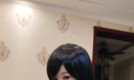 "咕咕摄影大赛参赛篇"《今天开始我就是萝莉的小白脸》