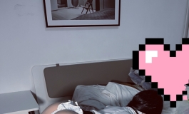 向修女姐姐忏悔吧，姐姐会温柔的回应哦~