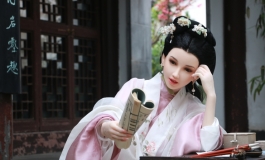 咕咕摄影大赛参赛篇-刘大户家的野丫头