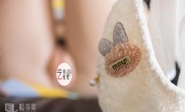 【胶享樂】洛小乙 毛毛补全计划【第2集】~❤