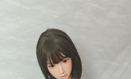 冰3（猫1头）