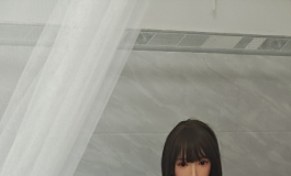 冰3（猫1头）