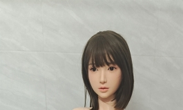 冰3（猫1头）