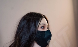 老婆与女友谁更美？【第三期】
