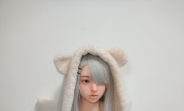 2024买家秀美娜★星艺人型