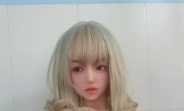 2024买家秀美娜★星艺人型