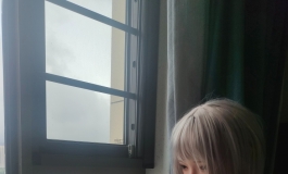 全松骨架之高效清扫战场计划（视频）轻松床上就把通道洗干净干燥。（隐藏SM等无码图）