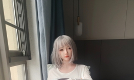 全松骨架之高效清扫战场计划（视频）轻松床上就把通道洗干净干燥。（隐藏SM等无码图）