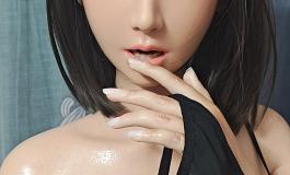 暴雨返图大赛－冰3（猫1头）第三次……无码！