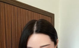 如意～～如意～～