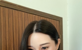 如意～～如意～～