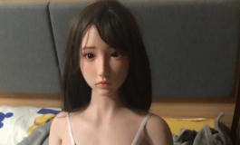 暴雨科技 162 外贸款 丰满 小冰2号 超减重 交互腿