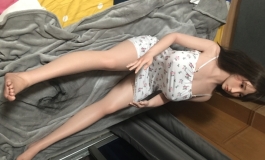 暴雨科技 162 外贸款 丰满 小冰2号 超减重 交互腿