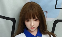 萤火日记菜菜子III