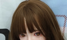 萤火日记菜菜子III
