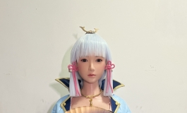 神里凌华参上