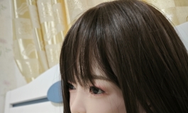 暴雨返图大赛 小猫三号更新 重在参与