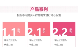 LACEDOLL迎五一店铺活动