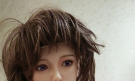 日常感受