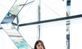 咕咕摄影大赛参赛篇——两大顶流女神秀恩爱，速来围观