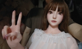 萤火日记菜菜子II