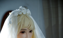 暴雨返图大赛---【和小冰的新婚之日】各位，欢迎前来见证！