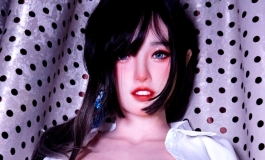 tpe王求助各位龙王，巨乳半身哪家强